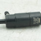 BMW 1 3 5 SERIES HEADLIGHT CLEANING WASH PUMP 8377430