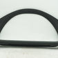 BMW 5 SERIES E39 INSTREMENT CLUSTER SURRONDING TRIM 8186936