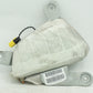 BMW 5 SERIES E39 DRIVERS FRONT DOOR AIRBAG 34826833204N