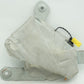 BMW 5 SERIES E39 DRIVERS FRONT DOOR AIRBAG 34826833204N