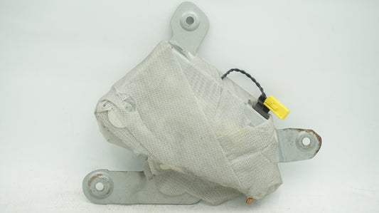 BMW 5 SERIES E39 DRIVERS FRONT DOOR AIRBAG 34826833204N