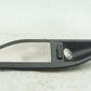 BMW 5 SERIES E39 ITERIOR READING LIGHT LEFT SIDE 2491509