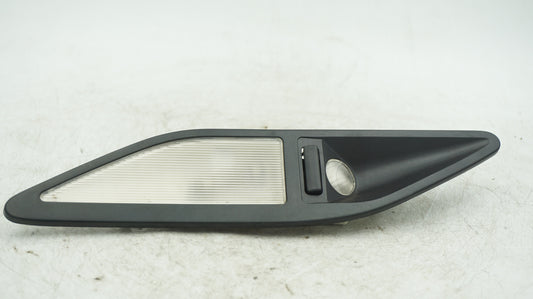 BMW 5 SERIES E39 ITERIOR READING LIGHT LEFT SIDE 2491509