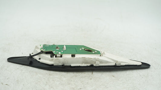 BMW 5 SERIES E39 ITERIOR READING LIGHT LEFT SIDE 2491509