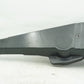 BMW 5 SERIES E39 FRONT LEFT PASSENGER DOOR SPEAKER 2752555961