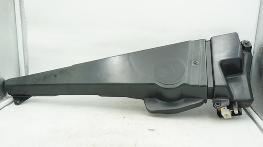 BMW 5 SERIES E39 FRONT LEFT PASSENGER DOOR SPEAKER 2752555961