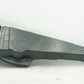 BMW 5 SERIES E39 FRONT RIGHT DRIVERS DOOR SPEAKER 2752555962