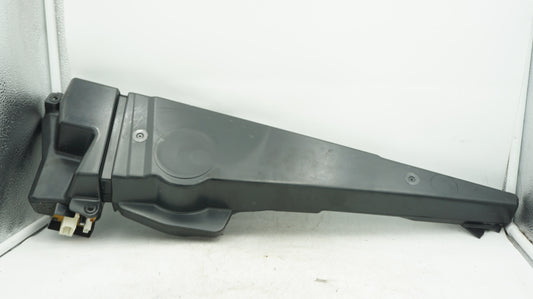 BMW 5 SERIES E39 FRONT RIGHT DRIVERS DOOR SPEAKER 2752555962