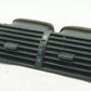 BMW 5 SERIES E39 CENTRE DASH AIR VENT 8361895
