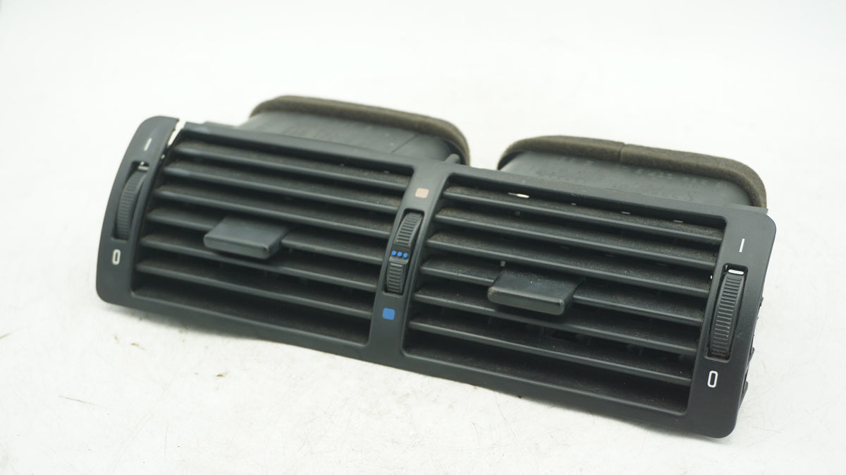 BMW 5 SERIES E39 CENTRE DASH AIR VENT 8361895 - LRI Autoparts