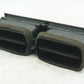 BMW 5 SERIES E39 CENTRE DASH AIR VENT 8361895