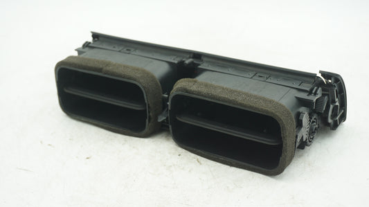 BMW 5 SERIES E39 CENTRE DASH AIR VENT 8361895
