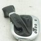 VW AUDI AUTOMATIC GEAR SHIFTER 1T2713203