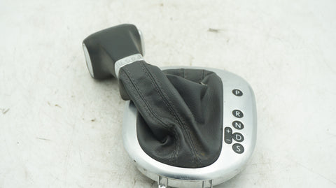 VW AUDI AUTOMATIC GEAR SHIFTER 1T2713203