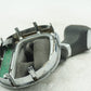 VW AUDI AUTOMATIC GEAR SHIFTER 1T2713203