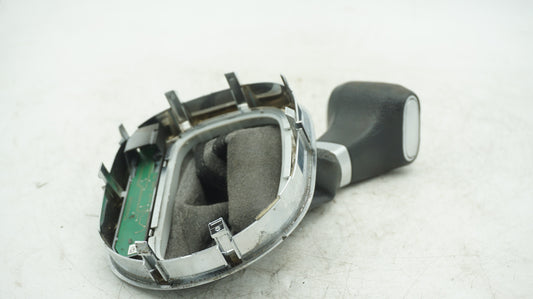 VW AUDI AUTOMATIC GEAR SHIFTER 1T2713203