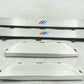 BMW 1 SERIES E87 M-SPORT DOOR SILLS