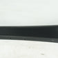 BMW 1 SERIES E87 FRONT RIGHT GLOSS BLACK MSPORT B PILLAR DOOR TRIM