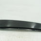 BMW 1 SERIES E87 FRONT RIGHT GLOSS BLACK MSPORT B PILLAR DOOR TRIM