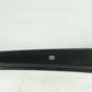 BMW 1 SERIES E87 FRONT RIGHT GLOSS BLACK MSPORT B PILLAR DOOR TRIM