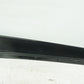 BMW 1 SERIES E87 FRONT LEFT GLOSS BLACK MSPORT B PILLAR DOOR TRIM