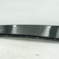 BMW 1 SERIES E87 FRONT LEFT GLOSS BLACK MSPORT B PILLAR DOOR TRIM