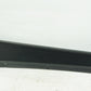 BMW 1 SERIES E87 FRONT LEFT GLOSS BLACK MSPORT B PILLAR DOOR TRIM