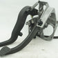 BMW 1 SERIES MANUAL BRAKE AND CLUTCH PEDAL ASSEMBLY 6778980