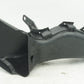 BMW 3 SERIES E92 E93 FRONT RIGHT BRAKE AIR DUCT 7161438