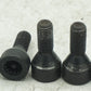 5X120 OEM BMW LOCK NUT SET