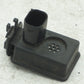 BMW 1 3 SERIES AIR QUALITY SENSOR 6988303