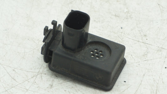 BMW 1 3 SERIES AIR QUALITY SENSOR 6988303