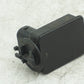 BMW 1 3 SERIES AIR QUALITY SENSOR 6988303