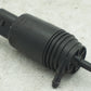 BMW 1 3 5 SERIES HEADLIGHT CLEANING WASH PUMP 8377612