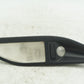 BMW 5 SERIES E39 ITERIOR READING LIGHT RIGHT SIDE 2491510