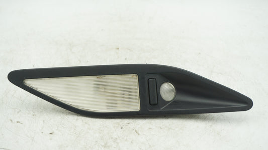 BMW 5 SERIES E39 ITERIOR READING LIGHT RIGHT SIDE 2491510