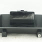 BMW 1 SERIES GARMIN NAVIGATION HEAD UNIT 65902160138