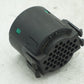 BMW 5 SERIES E39 ALARM SPEAKER 8360995