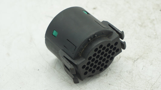 BMW 5 SERIES E39 ALARM SPEAKER 8360995
