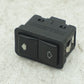 BMW 5 SERIES E39 WINDOW SWITCH BUTTON 8368974
