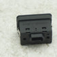 BMW 5 SERIES E39 WINDOW SWITCH BUTTON 8368974