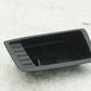 BMW 1 SERIES E82 E87 E88 FRONT ASH TRAY INSERT 7078573