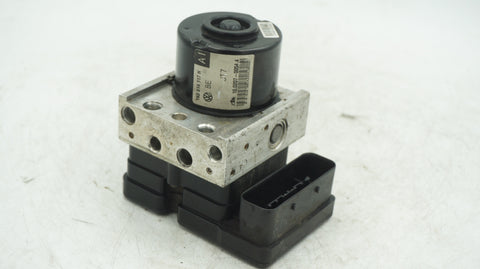 VOLKSWAGEN CADDY GOLF ABS PUMP MODULE 1K0614117H 1K0907379P
