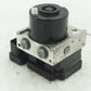VOLKSWAGEN CADDY GOLF ABS PUMP MODULE 1K0614117H 1K0907379P