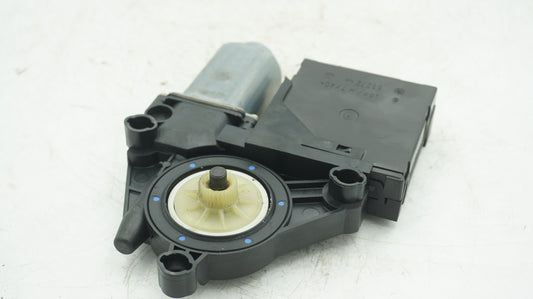 VW CADDY FRONT DRIVERS RHS WINDOW MOTOR REGULATOR 1K0959793J