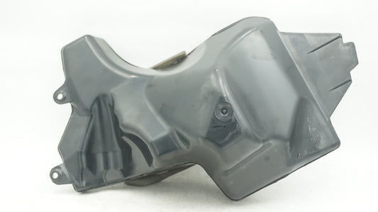 BMW 5 SERIES E39 REAR RIGHT DOOR SPEAKER 8360778