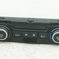BMW 1 SERIES E82 E87 E88 LCI A/C CLIMATE CONTROL 9182287