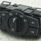 BMW 1 3 SERIES E82 E87 E88 E90 AUTO HEADLIGHT CONTROL SWITCH 6932792