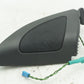 BMW 1 3 SERIES E82 E87 E88 E90 E93 TWEETER SPEAEKER 6964012