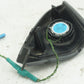 BMW 1 3 SERIES E82 E87 E88 E90 E93 TWEETER SPEAEKER 6964012